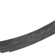 524273 Leaf Spring Complete [Rear]
