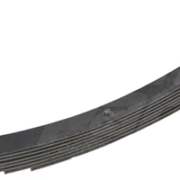 524273 Heavy Duty Leaf Spring Complete [Rear]