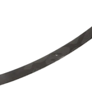 517481 Leaf Spring Main #1