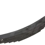 9620442 Leaf Spring Complete [Rear]