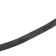 84357339 Leaf Spring Top #1 [Front]