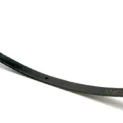 Leaf Spring Top #2