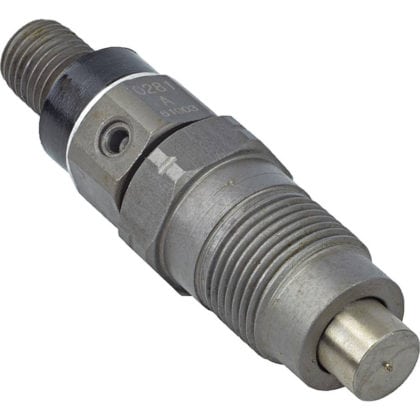 1G065-53902 Kubota Injector