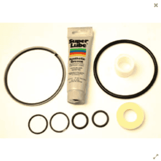 Air Service Kit for MAXIBRAKE®