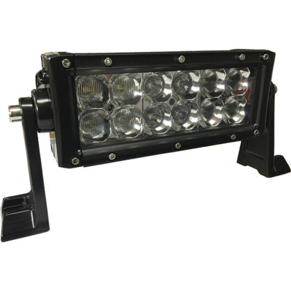 Tiger Lights Light Bar TLB400C