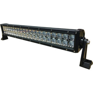 Tiger Lights Light Bar tlb420c