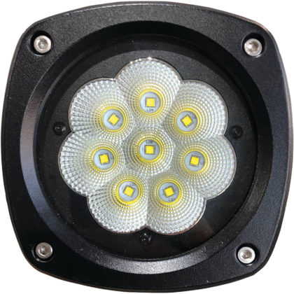 Industrial 35W LED Compact Flood Light Generation 2 TL350F