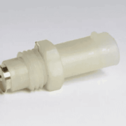 Contact, Flow Switch