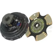 New Holland 1079-1085 New Clutch Pack