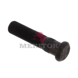 Meritor Wheel Stud