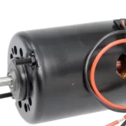 130220 Electric Fan Motor