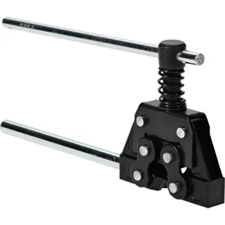 Roller Chain Breaker