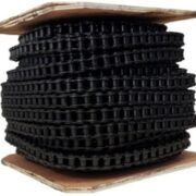 Roller Chains and Attachment Links
