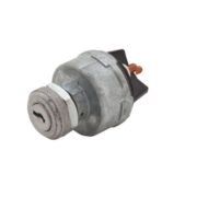 641833 Ignition Switch