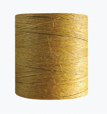 Natural Sisal Twine