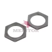 596642 Nut Bearing Drive Axle