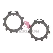 596643 Lock Washer Rear Axle Bearing Nut