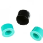 Bale Wagon Emergency Brake Caliper Utrethane Spring