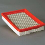 RE48882 John Deere Cab Air Filter