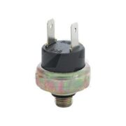 Low Pressure Switch