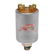 620205 NH A/C Trinary Pressure Switch
