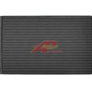 23208446 GMC Charge Air Cooler