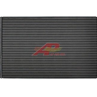 23208446 GMC Charge Air Cooler