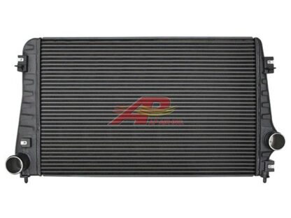 23208446 GMC Charge Air Cooler