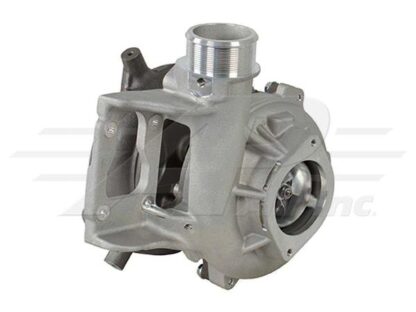 Turbocharger Chevy/GMC 2500HD 3500HD