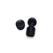 Socket Head Set Screw 1/2-13 x 1/2