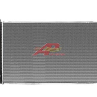 52014721AA - Dodge Ram Auxiliary Radiator