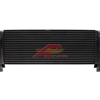 52014733AC - Dodge Ram Charge Air Cooler