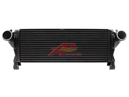 52014733AC - Dodge Ram Charge Air Cooler