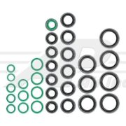 Chevy/GMC O-Ring and Seal Kit