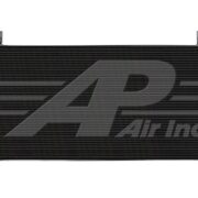 22807235 Condenser Chevrolet/GMC