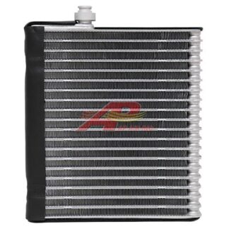 Air Conditioning Evaporator Mopar 68138270AB