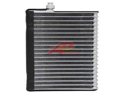 Air Conditioning Evaporator Mopar 68138270AB