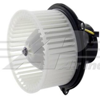 Blower Motor Mopar 4778417