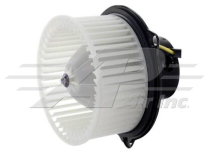 Blower Motor Mopar 4778417