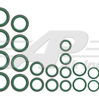 Dodge Ram O-Ring and Seal Kit