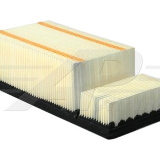 FC4Z9601A Cab Filter Ford