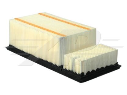 FC4Z9601A Cab Filter Ford