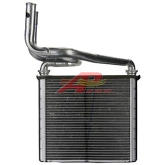 Heater Core Mopar 68048895AA