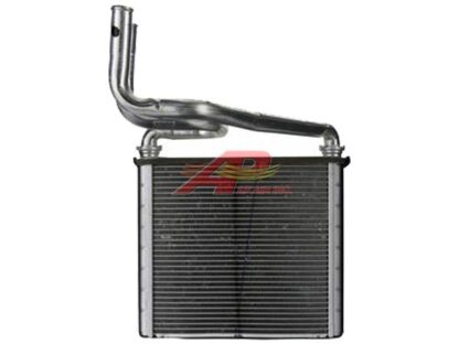 Heater Core Mopar 68048895AA