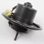 Blower Motor Mopar 4778417