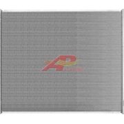 23208447 Chevy Silverado Radiator