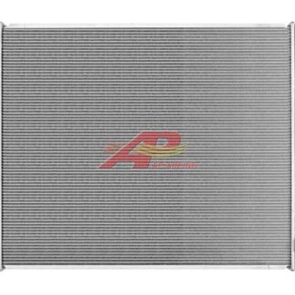 23208447 Chevy Silverado Radiator