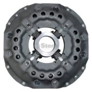 Clutch Pressure Plate 13"