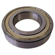 Release Bearing