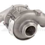 Turbocharger 2004-2005 Ford Super Duty